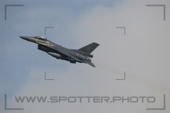 IMG_8135