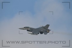 IMG_8170
