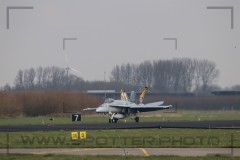 IMG_8175