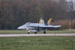 IMG_8183
