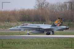 IMG_8186