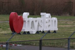 IMG_8234