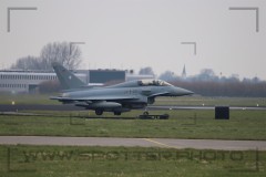 IMG_8263