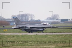 IMG_8293