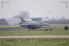 IMG_8433