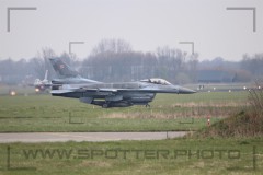 IMG_8449