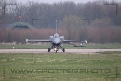 IMG_8603