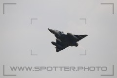 IMG_8706