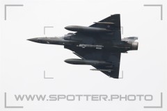 IMG_8722