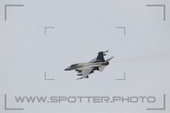 IMG_8793
