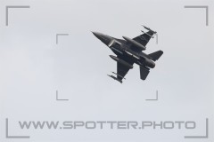 IMG_8814
