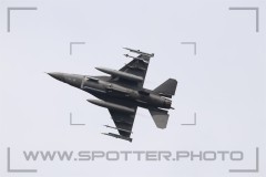 IMG_8831