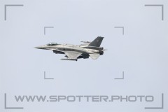 IMG_8964
