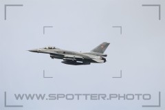 IMG_8979