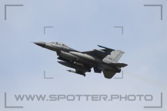 IMG_9002
