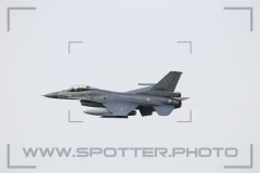IMG_9032