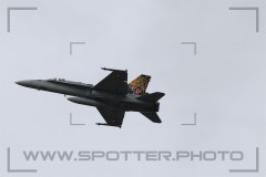 IMG_9141