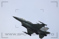 IMG_9190