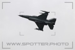 IMG_9194