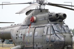 IMG_1471
