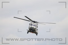 IMG_1567
