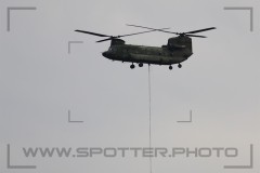 IMG_1671