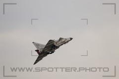IMG_1680