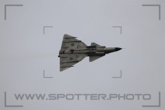 IMG_1781