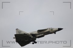 IMG_1870