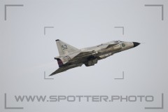 IMG_1881