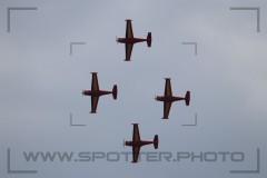 IMG_1945