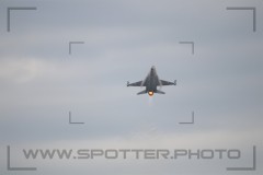 IMG_1978