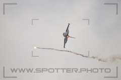 IMG_2309