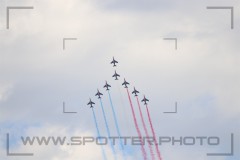 IMG_2349