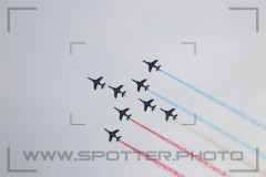 IMG_2513