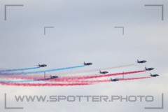 IMG_2545