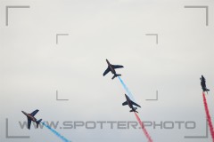 IMG_2645