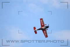 IMG_3081