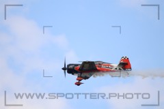 IMG_3113