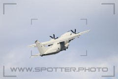 IMG_3364