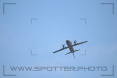 IMG_3378