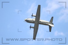 IMG_3462
