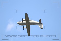 IMG_3465