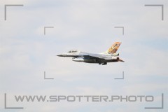 IMG_3544