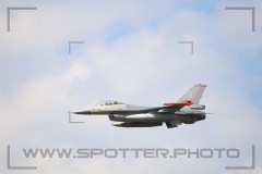 IMG_3679