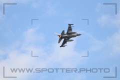 IMG_3752