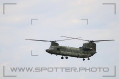 IMG_3758