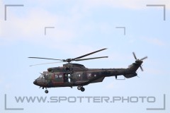 IMG_3786