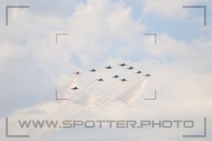 IMG_3835