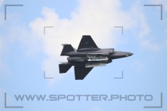 IMG_3890